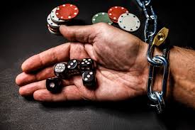 Casino Irwin