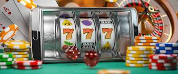 Вход на зеркало Casino Irwin
